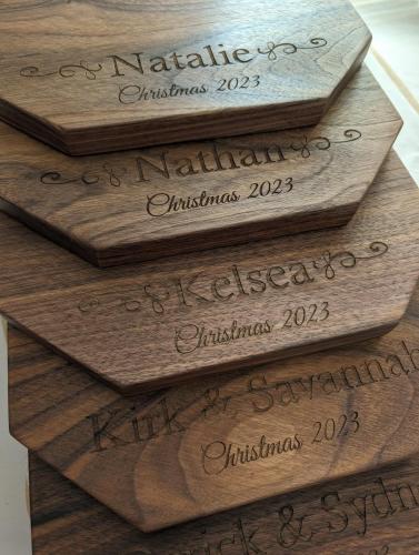 Christmas-2023-Cutting-Boards