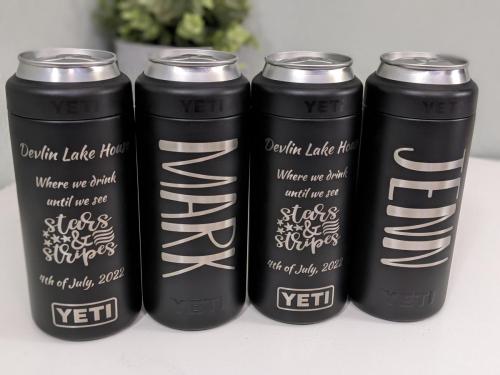 Yeti-Can-Coolers